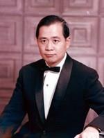 Dr. Aylmer Pao-Sheng Cheng Pe Ph.D. obituary, Houston, Houston, Houston