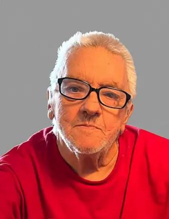 Kellis (Junior) B. Pitman obituary, Indianapolis, Indianapolis