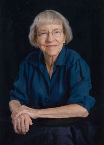 Marian Spill Guerin obituary, San Marcos, Winters, San Marcos, San Marcos