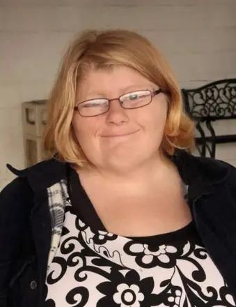 Lisa Womack obituary, Wilburton, Wilburton