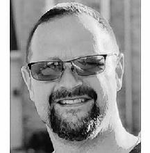 Sean KOMAN obituary, Springfield, Dayton