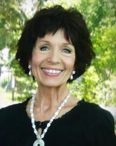 Linda Ann Johnston obituary, Tremonton, Tremonton, Logan