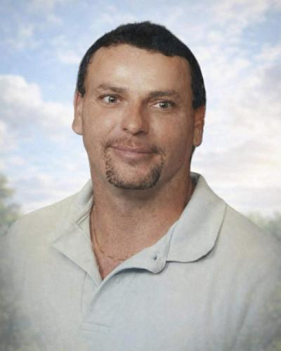 Aaron Jenkins obituary, Circleville, Circleville, Circleville