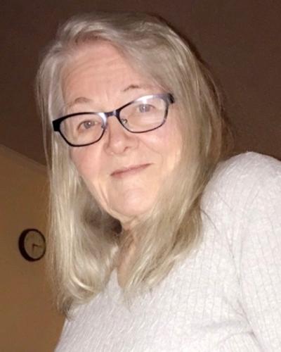 Donna Braunat Broomhall obituary, Rocky Mount, Rocky Mount, Annapolis