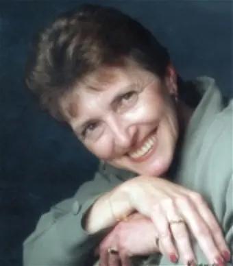 Lynda McCombs obituary, Wooster, Wooster