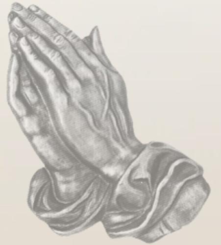 Edison Moten Jr. obituary, Broadview, Broadview