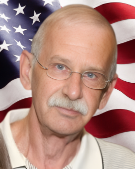 Gary Curtis Walker obituary, Shelby, Shelby