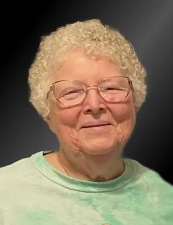 Mary Pollard obituary, Piggott, Piggott