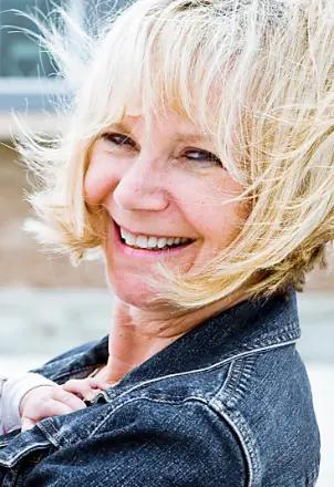 Judith Barbara Tempe obituary, Brookfield, Brookfield