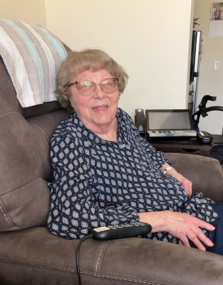 Eleanor Unruh obituary, Albuquerque, Baltimore, Albuquerque, Sierra Vista, Warrensburg