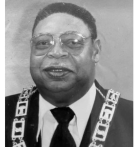 Lawrence Valentine obituary, Dayton, Troy, Philadelphia, Dayton, Philadelphia