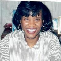 Jolene F Corry obituary, Jersey City, Jersey City