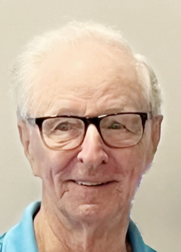 Eugene Hardesty obituary, , Baltimore, Sykesville, Westminster