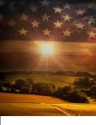 Geoffry Philip Bannon obituary, Brunswick, Brunswick