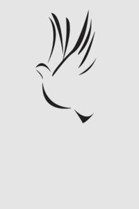 Mrs. Johnnie Muriel Larkins obituary, Meridian, Meridian