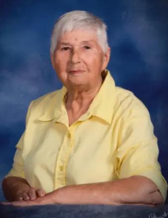 Joan Elizabeth Simpson (Bonner) obituary, Covington, Covington, Conyers