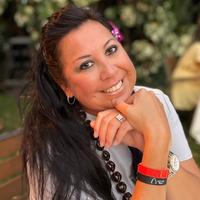 Norma Mejia Monreal obituary, Hale Center, Olton