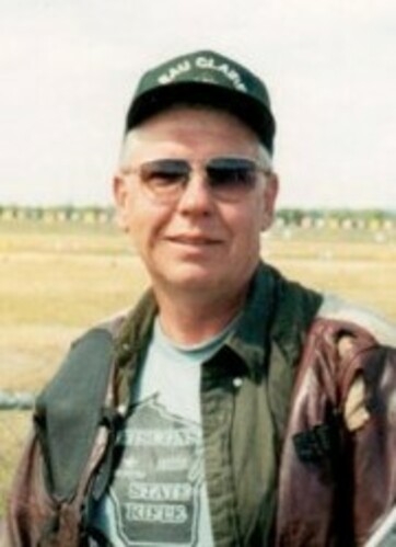 Lawrence Miller obituary, , Ashland, Hayward, Hayward, Ashland