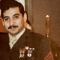 Carlos Botello obituary, Harlingen, Harlingen, Harlingen