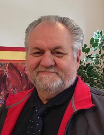 Ronald Gail Stevens obituary, Lynchburg, Marion, Lynchburg