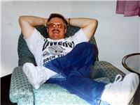 Richard Allan Miller Sr obituary, , Manhattan, Bartlett, Memphis