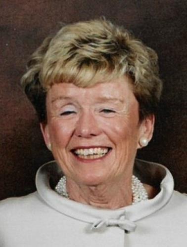 Terry Biddinger obituary, Denver, Denver, Denver