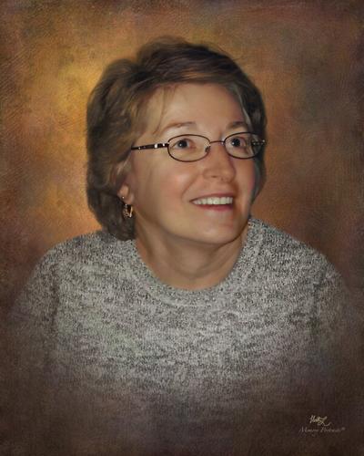 Virginia Ayers Rewis obituary, Sumter, Sumter