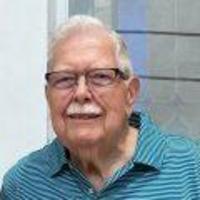 Harvey David Keim II obituary, Chase City, Chase City