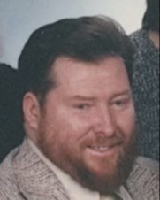 Lex Marion Hyden obituary, Logan, Preston