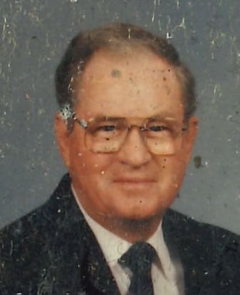 Enoch Culp obituary, Cleveland, Cleveland, Auburn