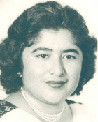 Maria Castaneda obituary, San Antonio, San Antonio, San Antonio