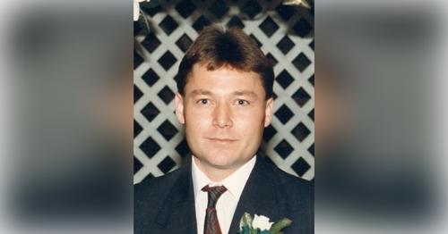 James (Eddie) E. Schrecker obituary, Owensboro, Owensboro