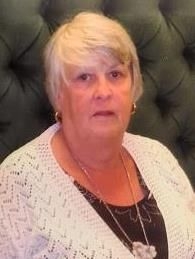 Joyce Douglas obituary, , Chichester