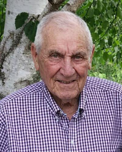 Lyle L. Zimmer obituary, York, , Seward, Lincoln