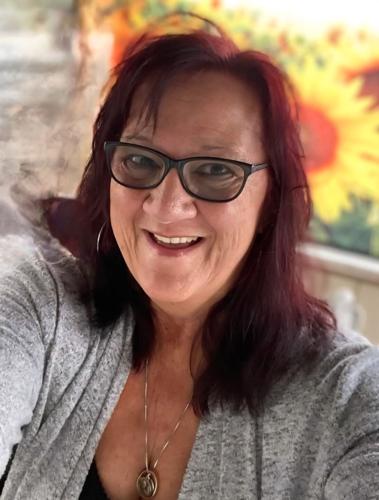 Judy Loftus obituary, Dundalk, Dundalk, Baltimore