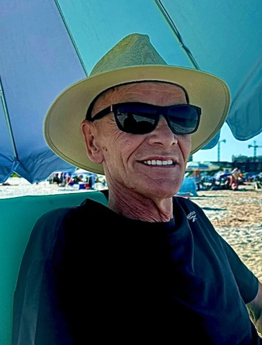 Steve Jenkins obituary, , Norton, Norwalk, Sandusky, Sandusky