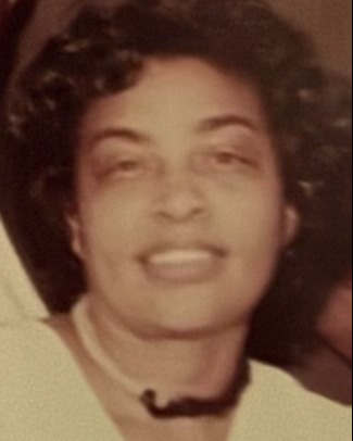 Hulene Person obituary, Sulphur Springs, Sulphur Springs