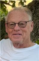 James (Jim) P. Everhart obituary, , Wapakoneta, Wapakoneta, Lima