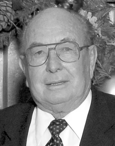 Sam Singleton obituary, Salt Lake City, Salt Lake City, Salt Lake City, Logan, Kent, Provo