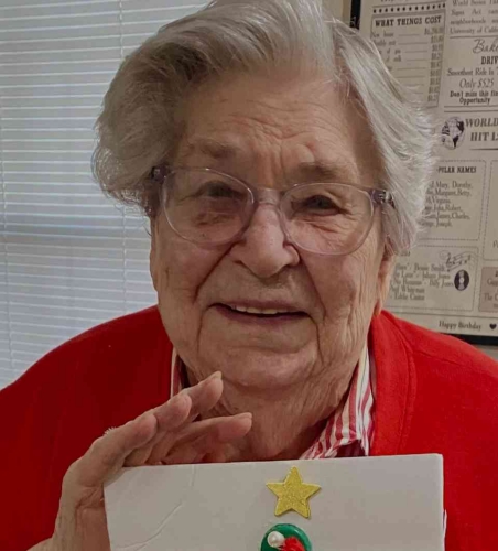 Annette Short Spadora obituary, Marlin, Metairie, Marlin