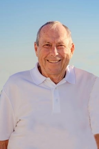 Nicholas McManama obituary, Columbia City, Fort Wayne, Columbia City, Fort Wayne, Kendallville, Fort Wayne