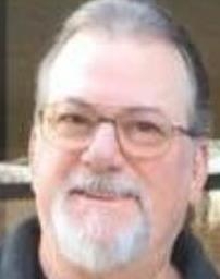 Kevin G. Beecher obituary, Allegheny Township, New Kensington, Leechburg, Pittsburgh