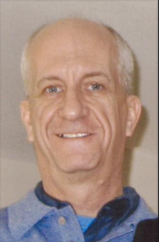 Gary Yawn obituary, Alvarado, Alvarado, Dallas, Fort Worth