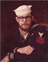 Monk Hemmer obituary, Independence, Independence, Independence