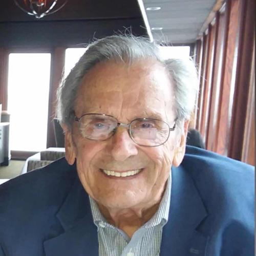 Wayne Sousa obituary, Modesto, Oakland, , Modesto
