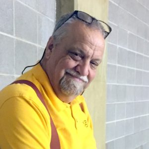 Randy Kent Marple obituary, Nutter Fort, Nutter Fort, Morgantown