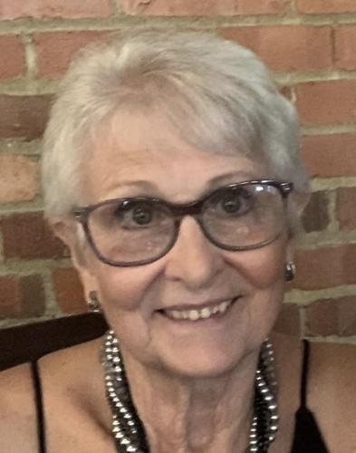 Barbara L. Wolber obituary, , Findlay, Carey, Findlay