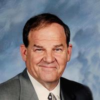 Ken Berger obituary, Rapid City