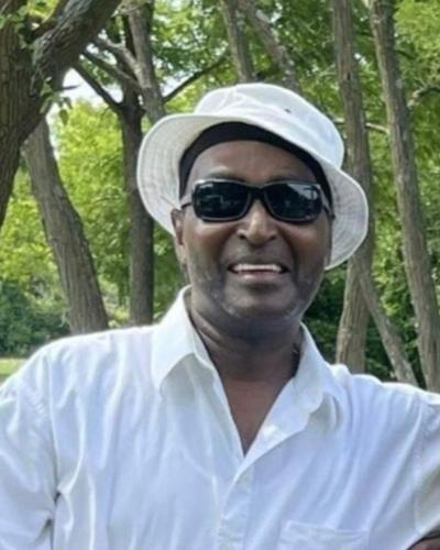 Rubin Flemings obituary, Dayton, Dayton, Dayton