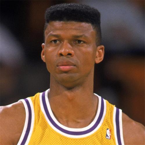 Jawann Oldham obituary, , Chicago, , Seattle